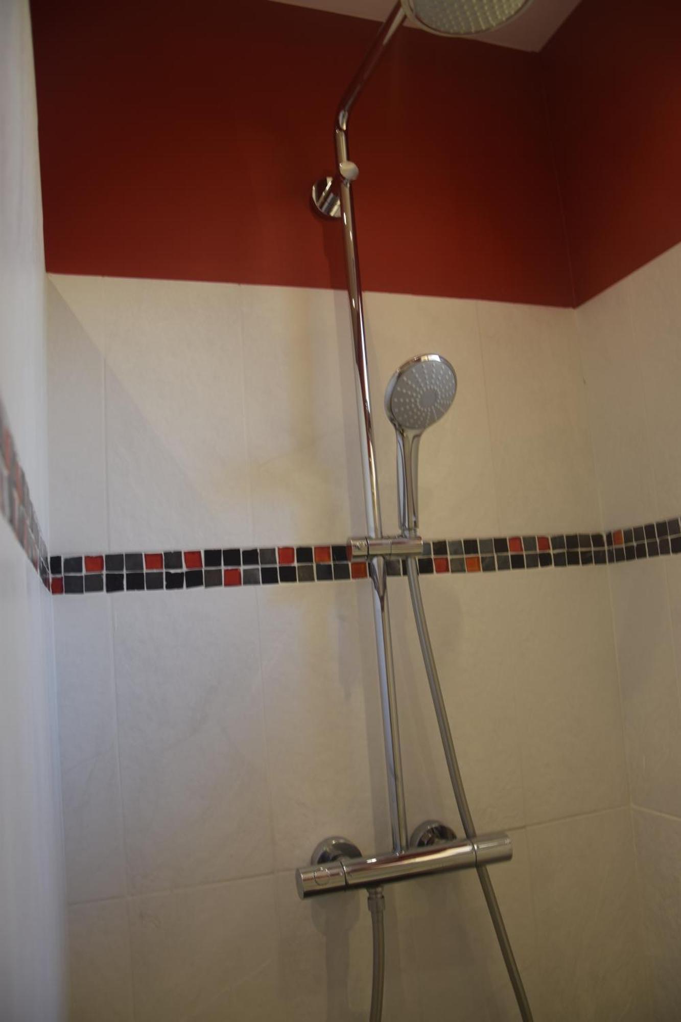 Appartement 5 Min To Sea And Palais Des Festivals Cannes